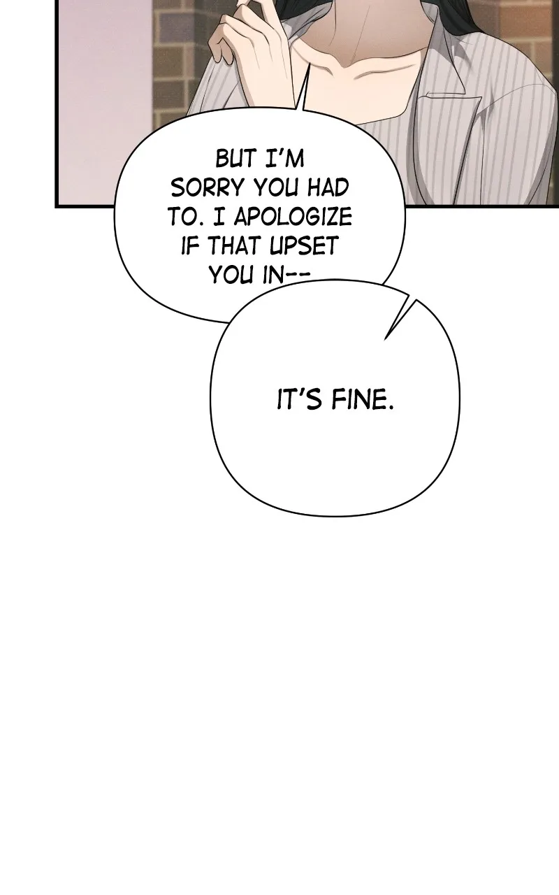 The Perfect Contract Chapter 39 page 12 - 