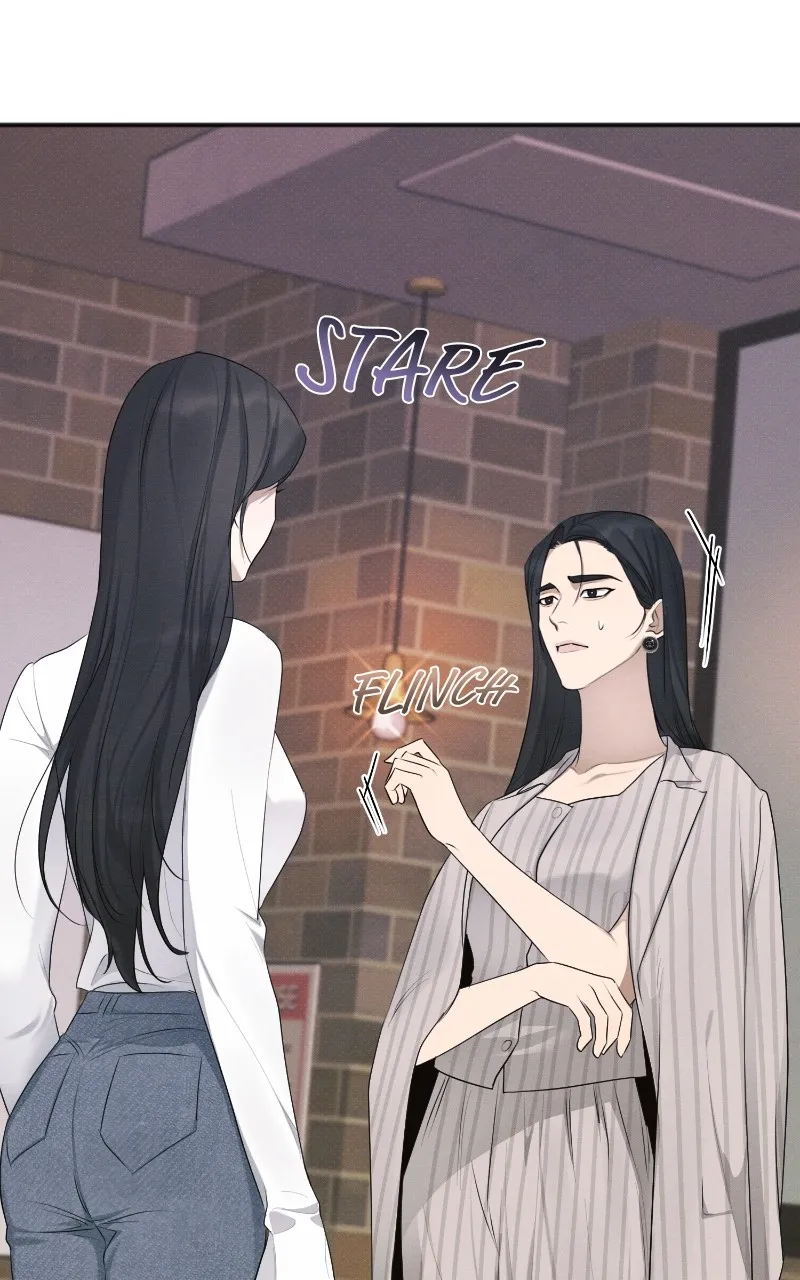 The Perfect Contract Chapter 39 page 13 - 
