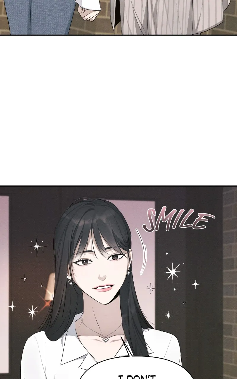 The Perfect Contract Chapter 39 page 14 - 