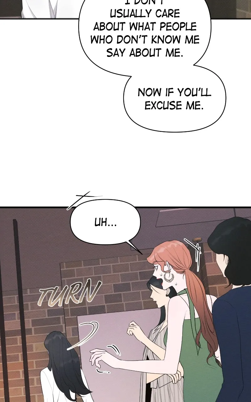 The Perfect Contract Chapter 39 page 15 - 