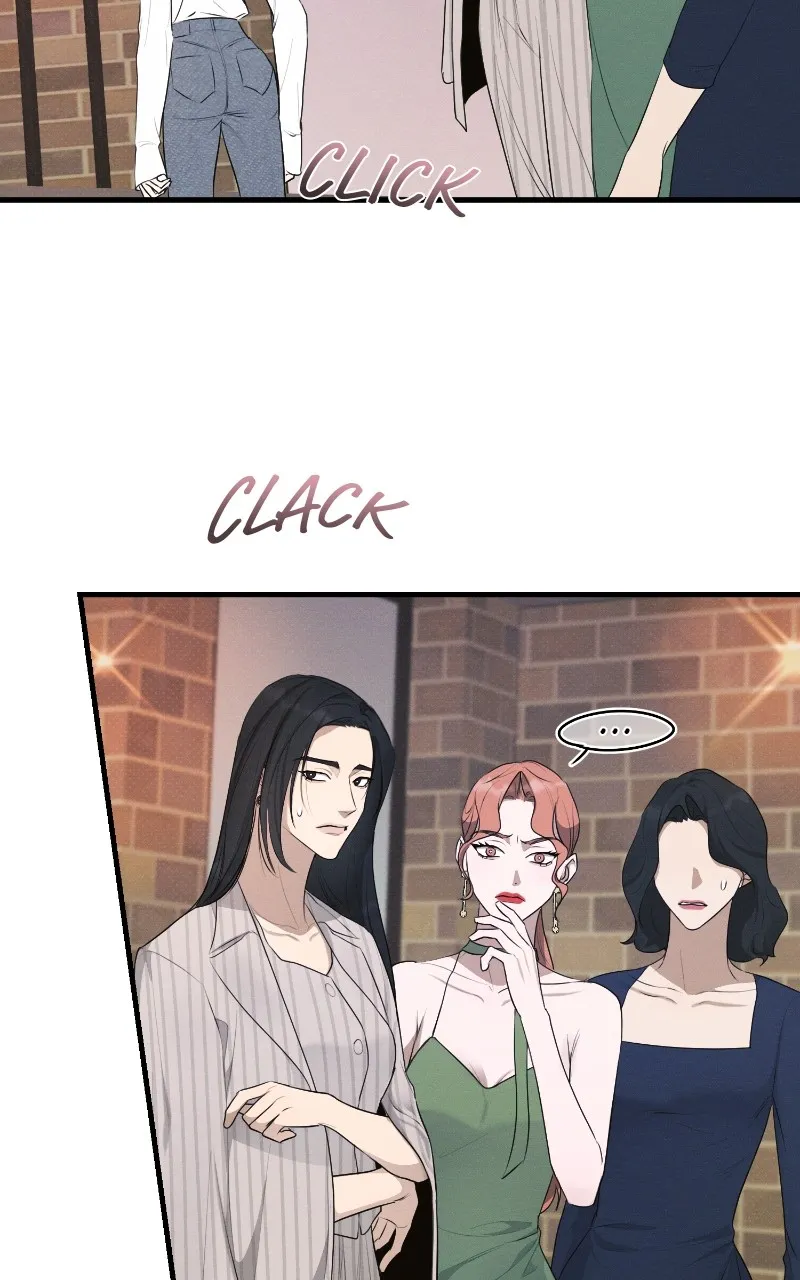 The Perfect Contract Chapter 39 page 16 - 