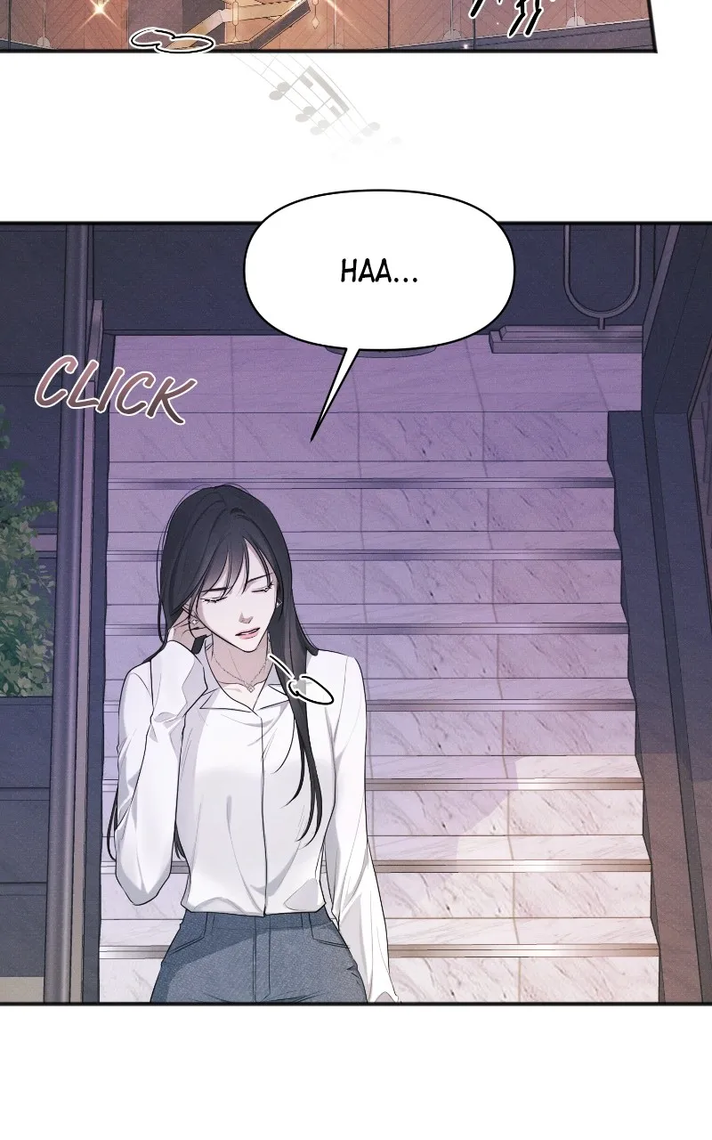 The Perfect Contract Chapter 39 page 18 - 