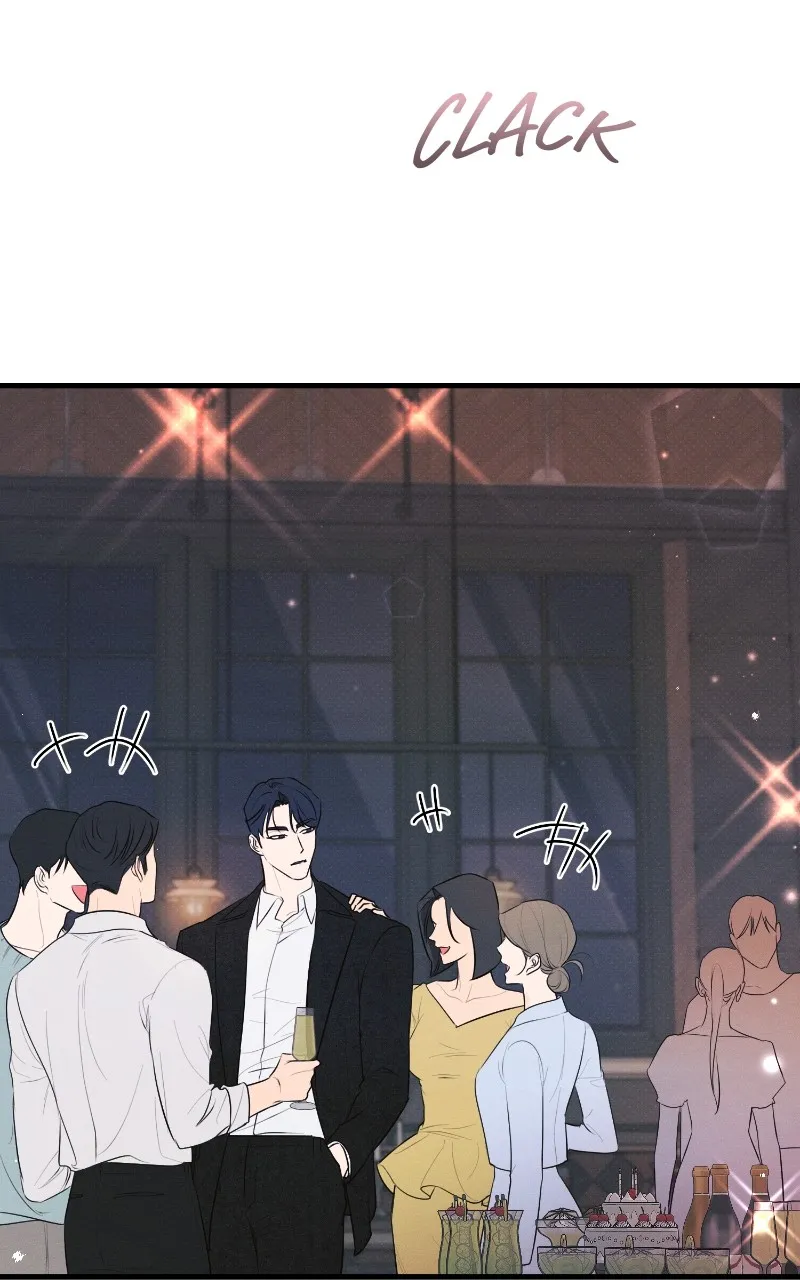 The Perfect Contract Chapter 39 page 19 - 