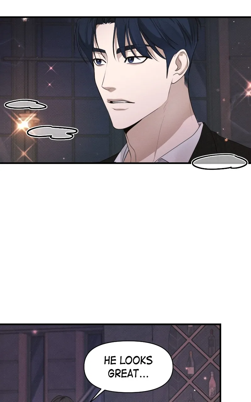 The Perfect Contract Chapter 39 page 20 - 