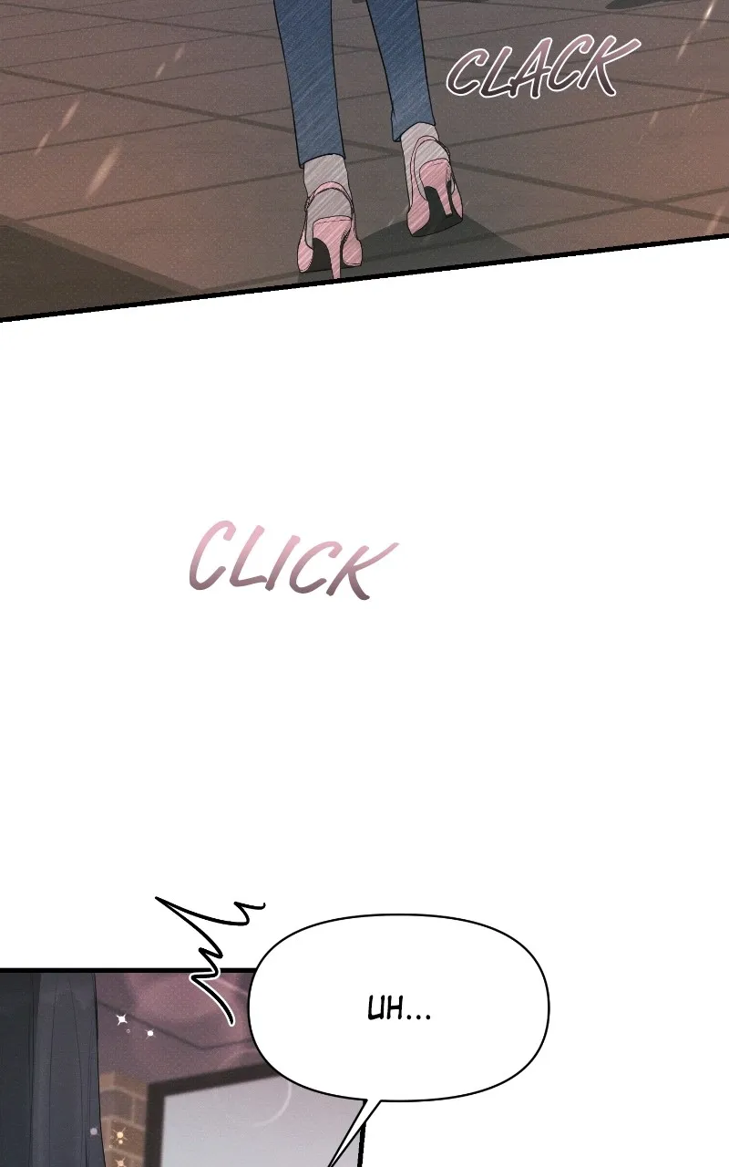 The Perfect Contract Chapter 39 page 3 - 