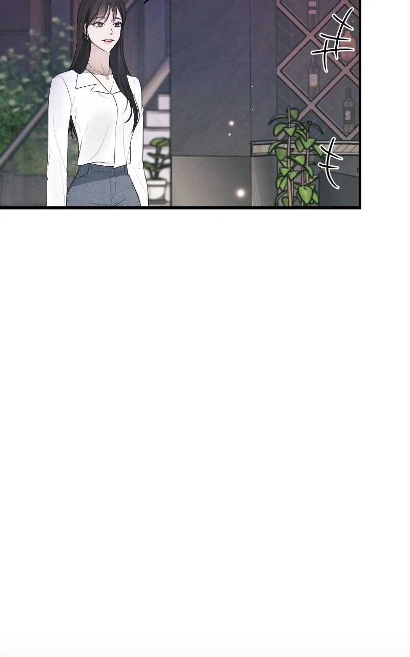 The Perfect Contract Chapter 39 page 21 - 