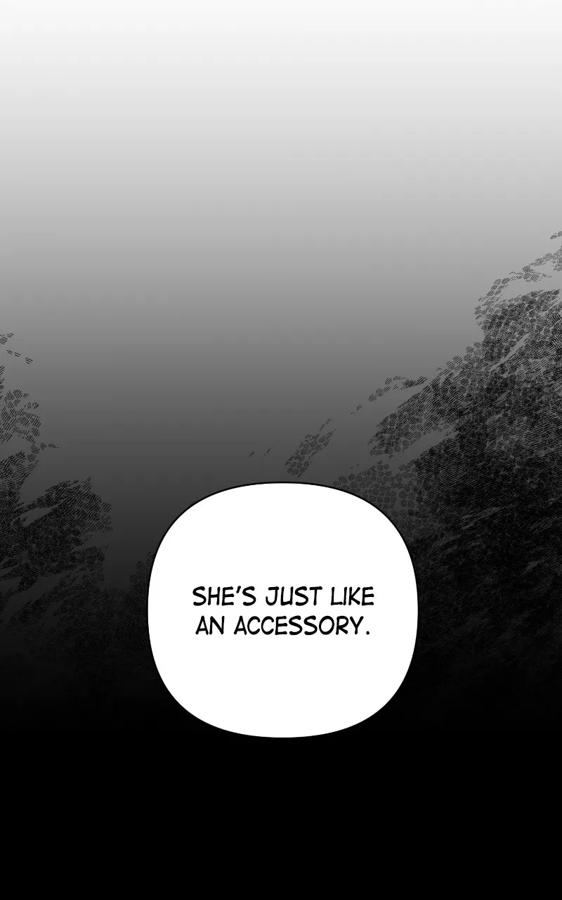 The Perfect Contract Chapter 39 page 22 - 