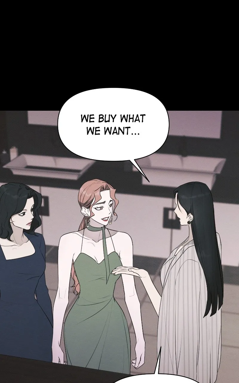 The Perfect Contract Chapter 39 page 23 - 