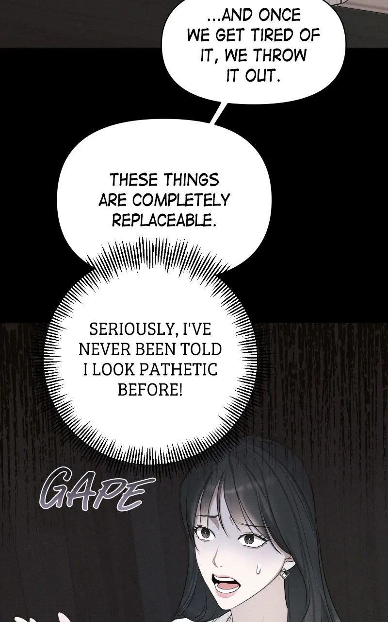 The Perfect Contract Chapter 39 page 24 - 
