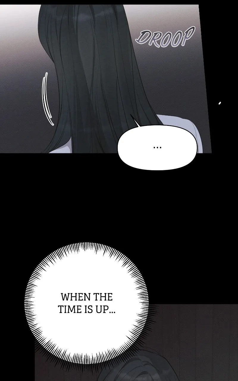 The Perfect Contract Chapter 39 page 26 - 