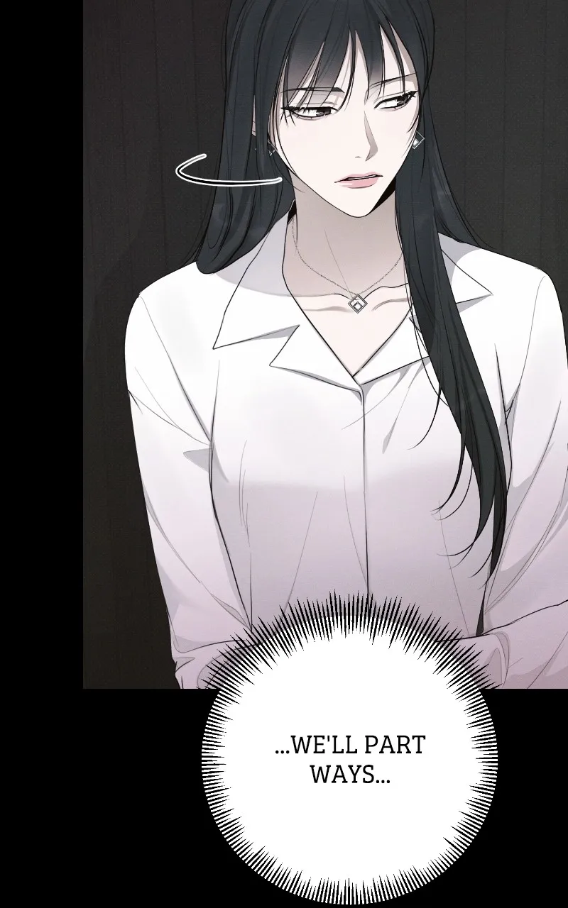 The Perfect Contract Chapter 39 page 27 - 