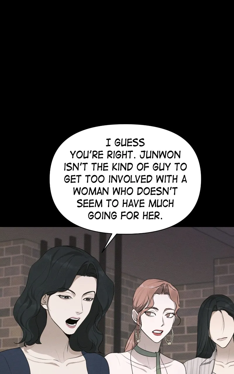 The Perfect Contract Chapter 39 page 28 - 