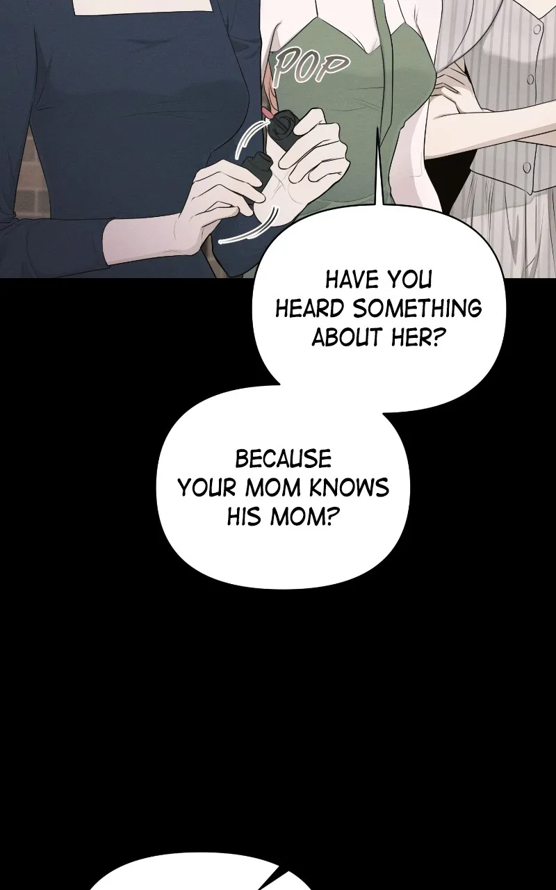 The Perfect Contract Chapter 39 page 29 - 