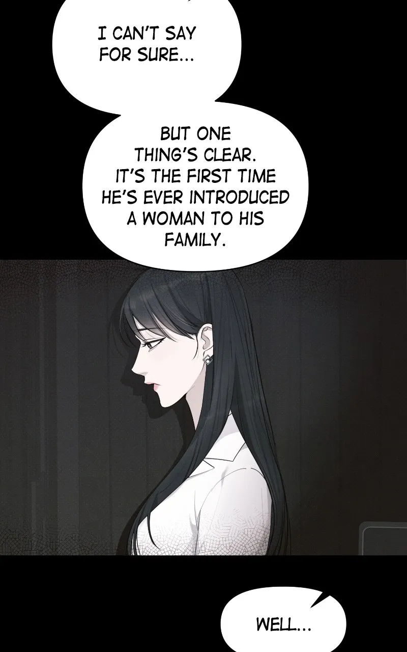 The Perfect Contract Chapter 39 page 30 - 