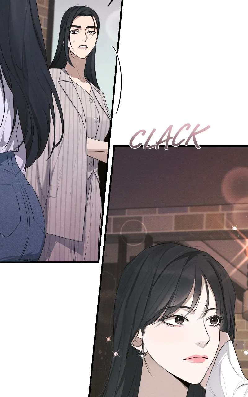 The Perfect Contract Chapter 39 page 4 - 