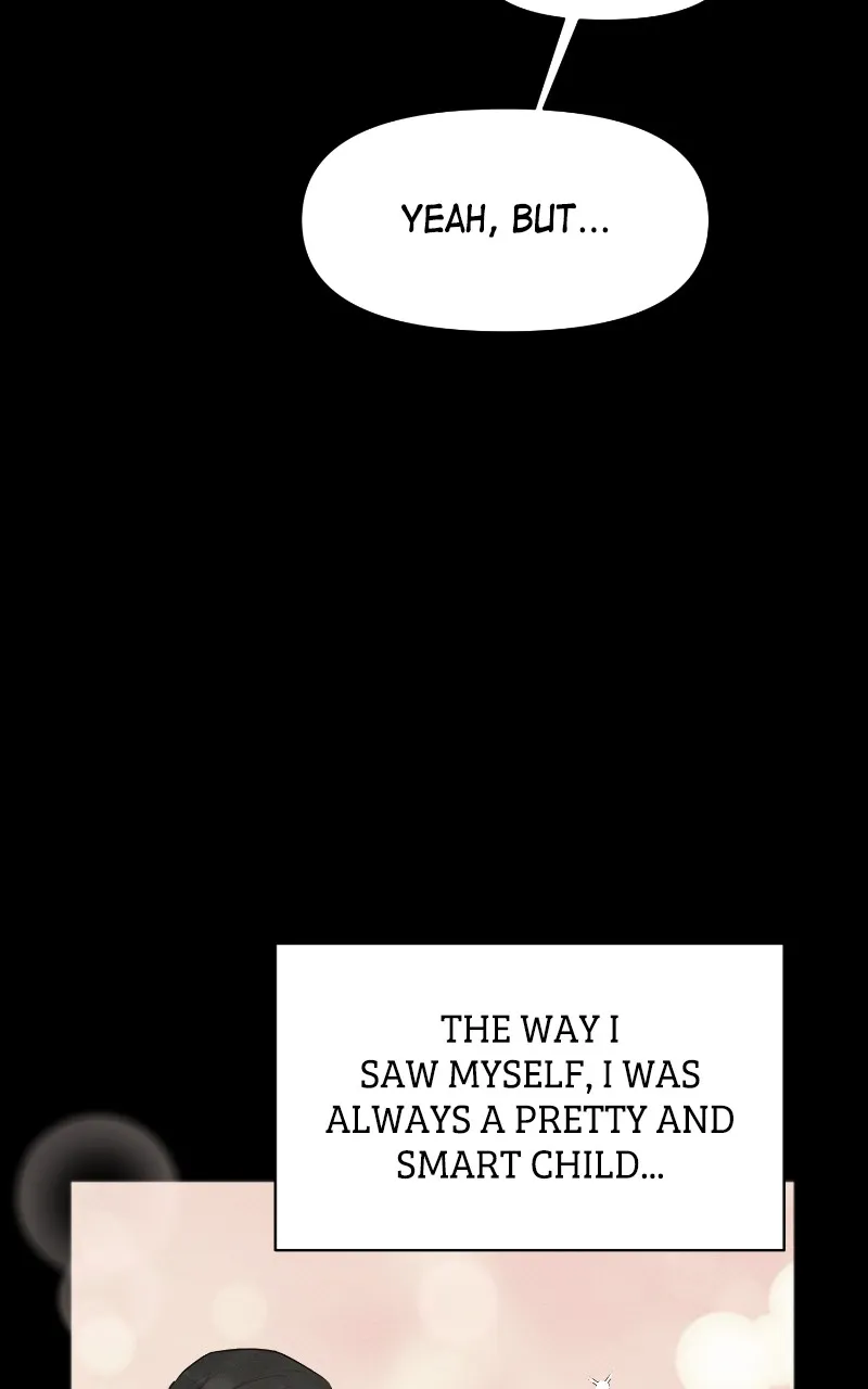 The Perfect Contract Chapter 39 page 31 - 
