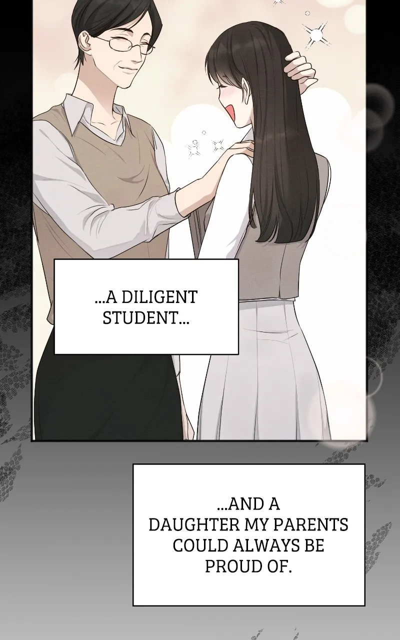 The Perfect Contract Chapter 39 page 32 - 