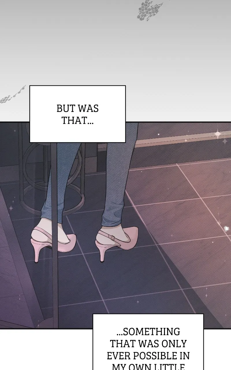 The Perfect Contract Chapter 39 page 33 - 