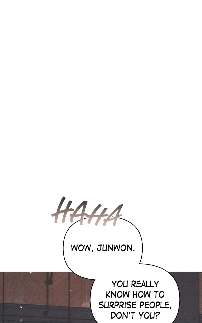 The Perfect Contract Chapter 39 page 35 - 
