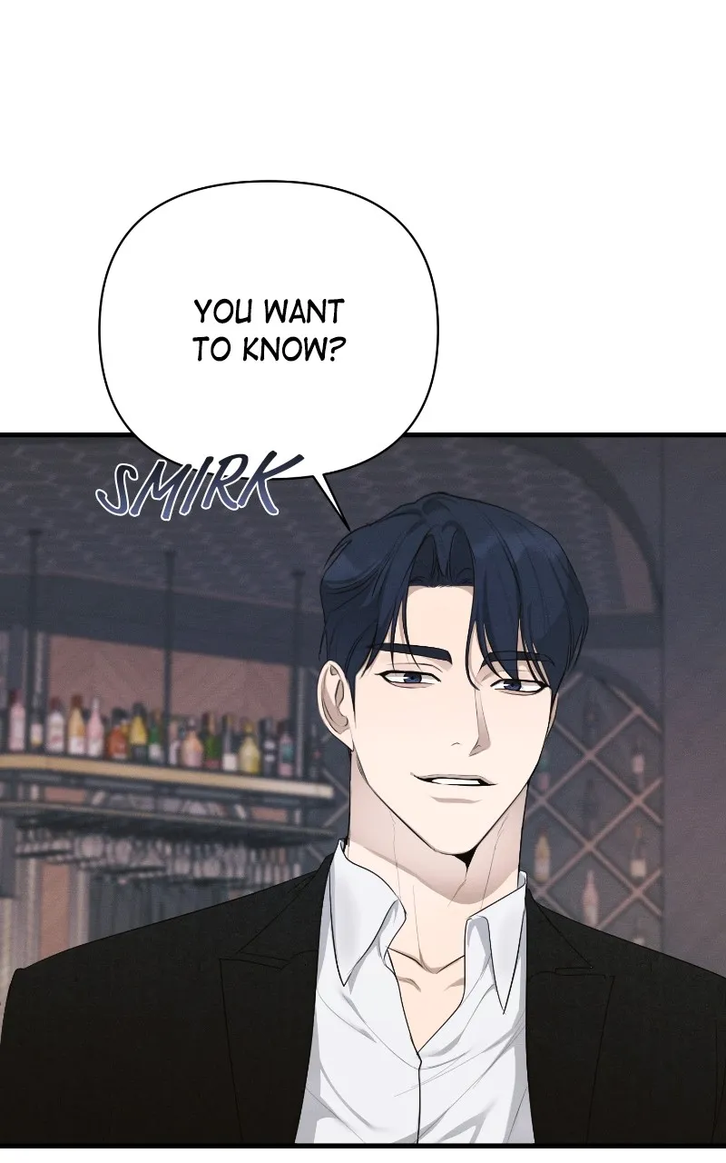 The Perfect Contract Chapter 39 page 38 - 