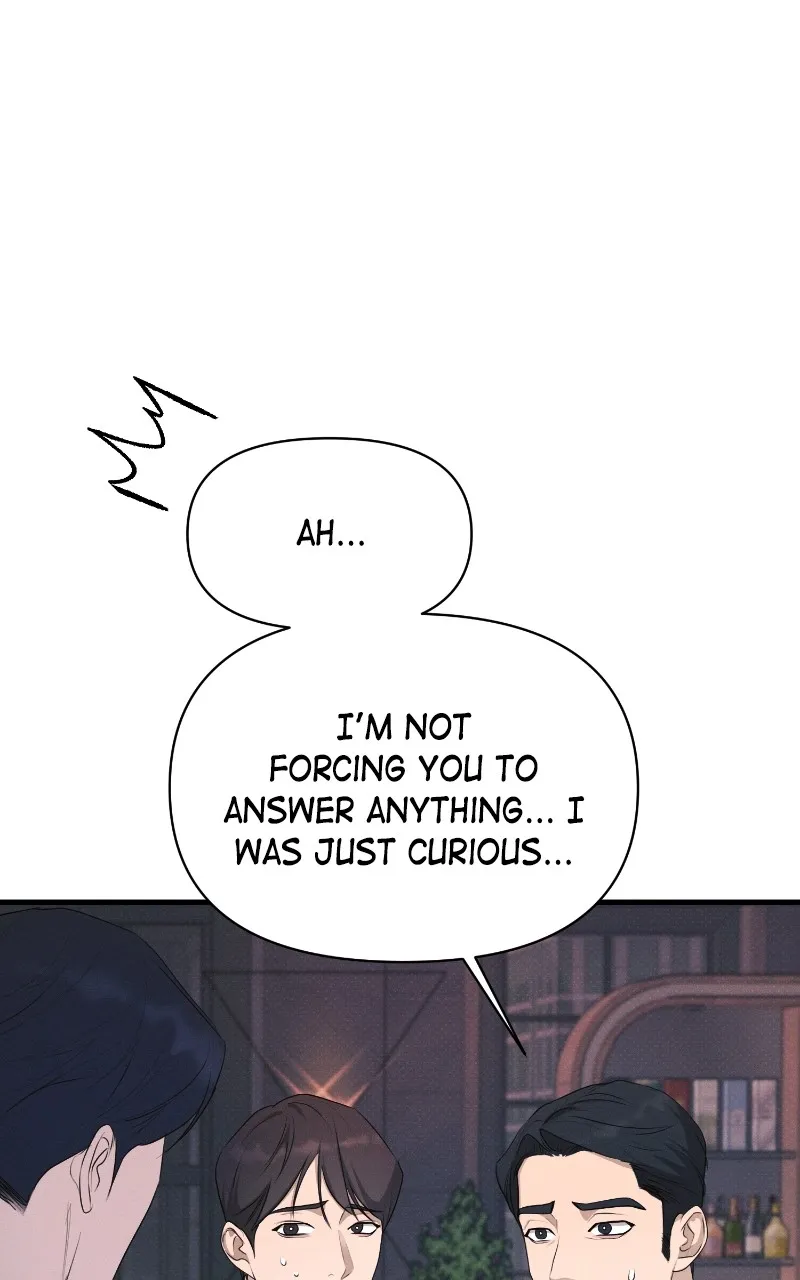 The Perfect Contract Chapter 39 page 39 - 