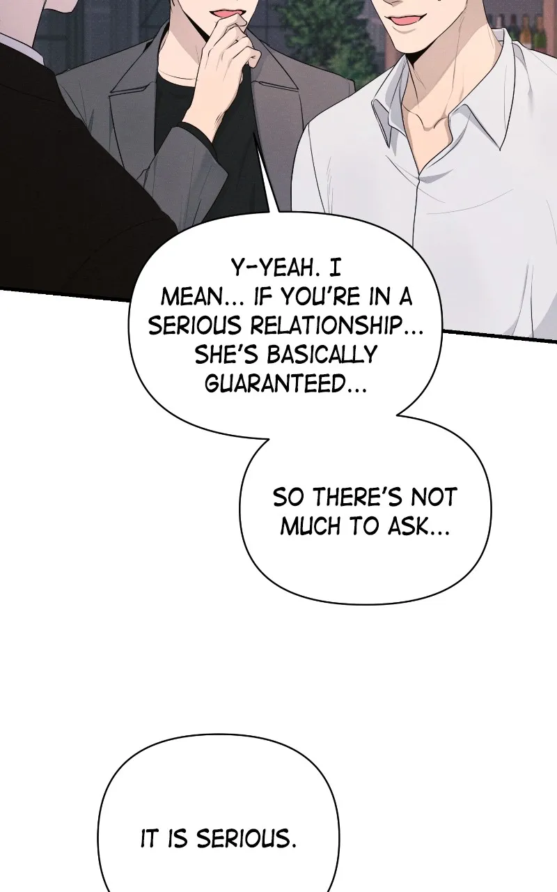 The Perfect Contract Chapter 39 page 40 - 
