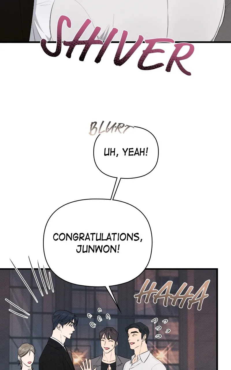 The Perfect Contract Chapter 39 page 42 - 