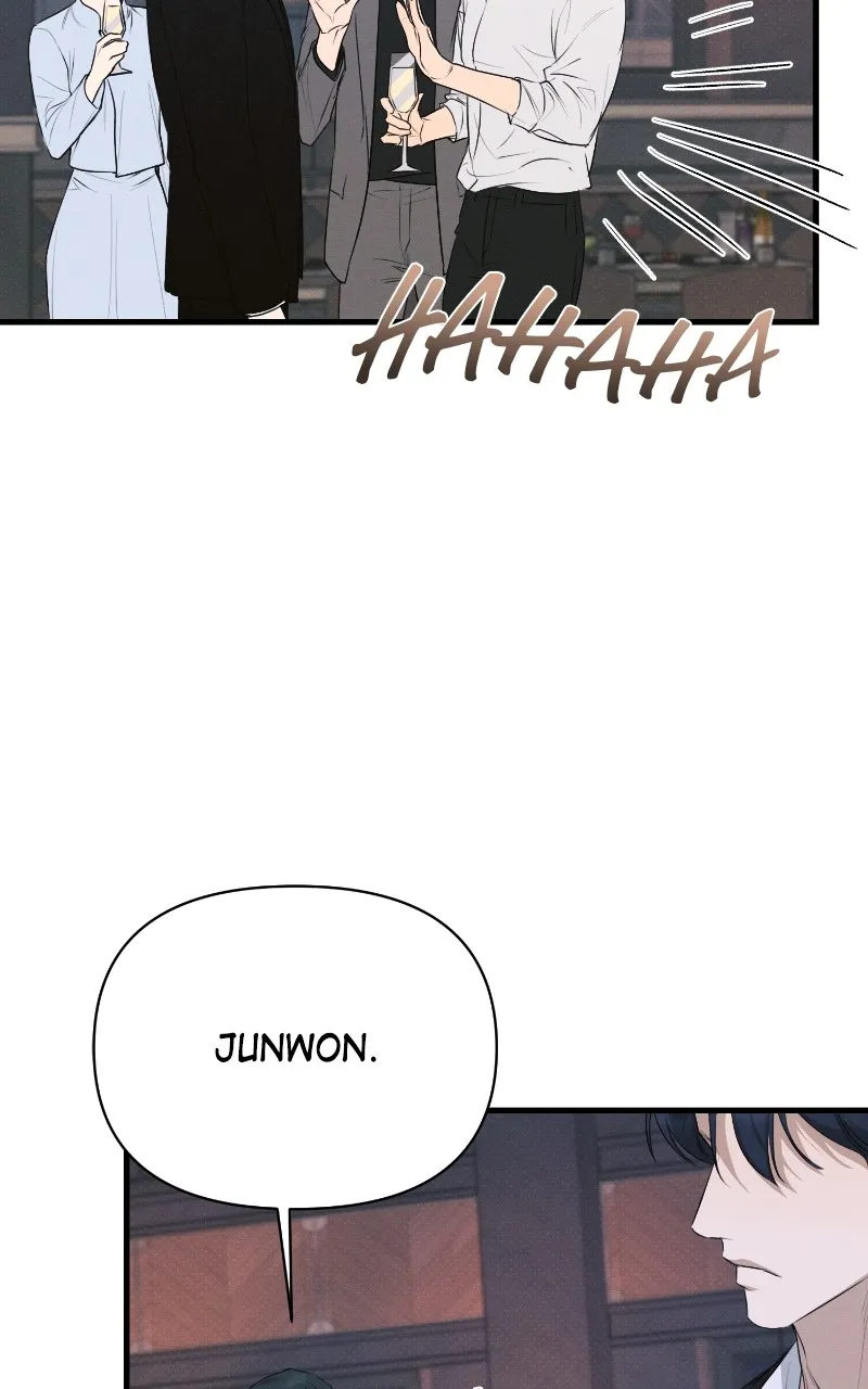 The Perfect Contract Chapter 39 page 43 - 