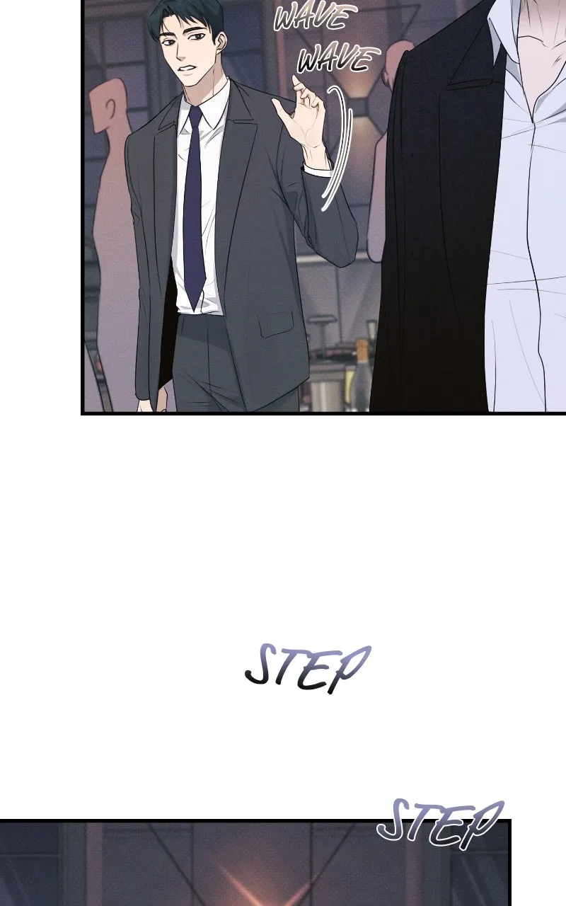 The Perfect Contract Chapter 39 page 44 - 
