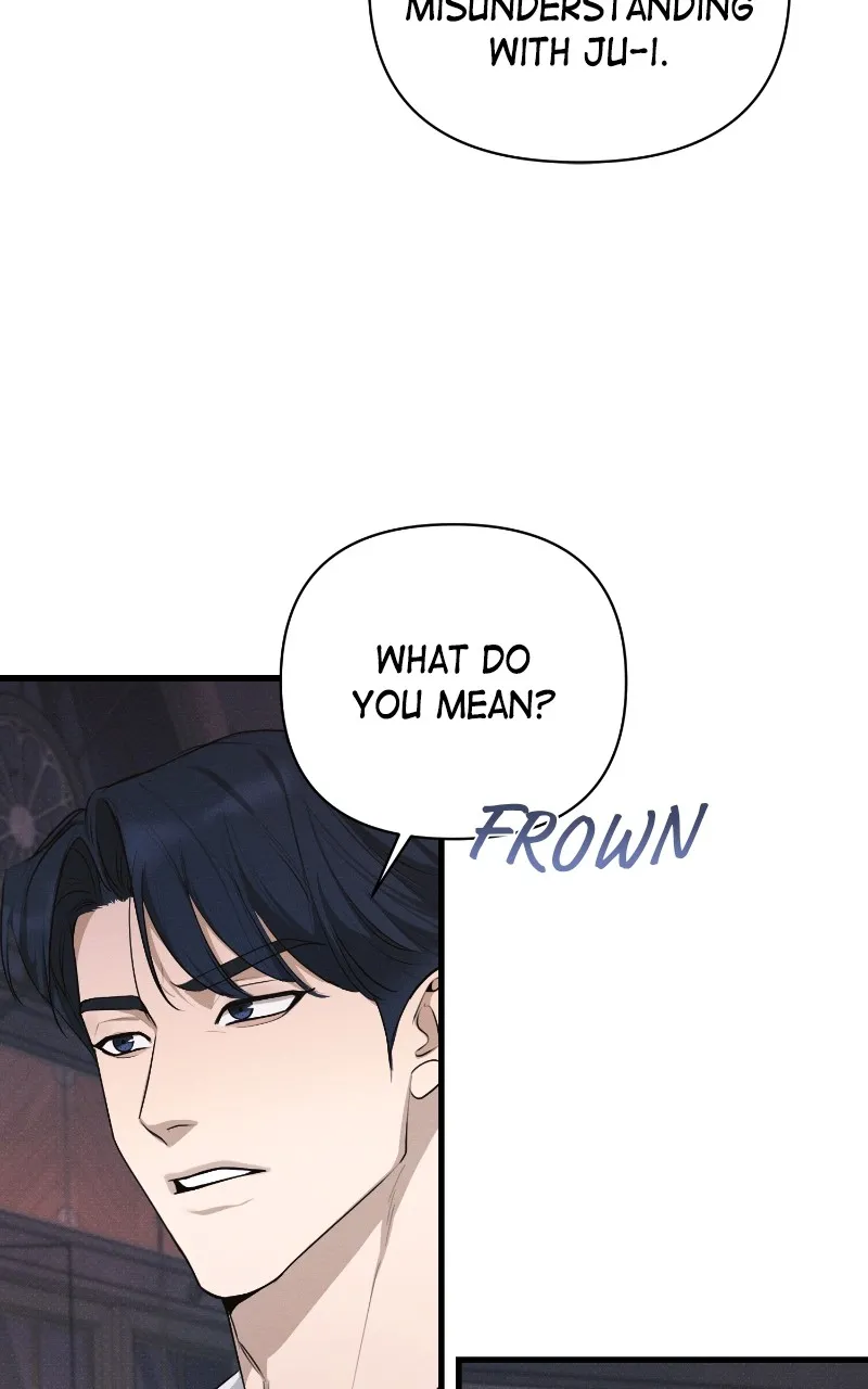The Perfect Contract Chapter 39 page 46 - 