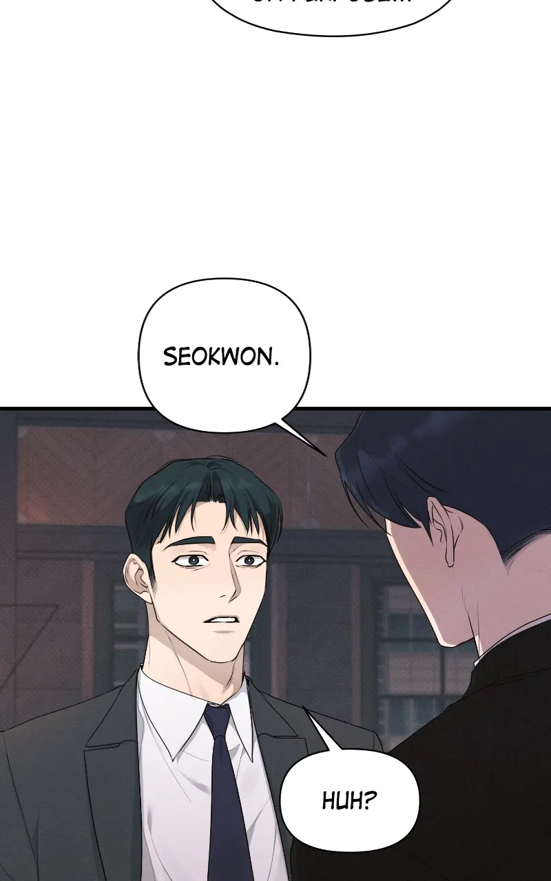 The Perfect Contract Chapter 39 page 48 - 