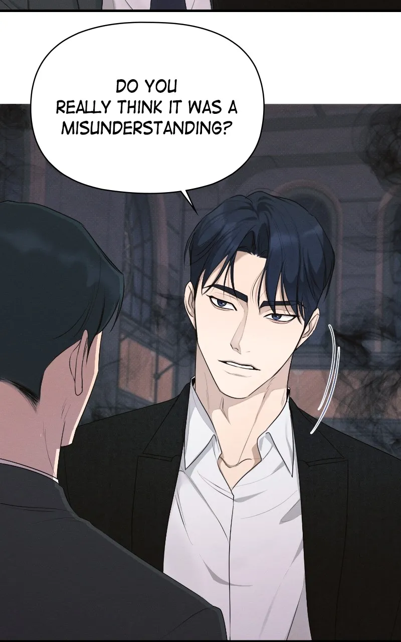 The Perfect Contract Chapter 39 page 49 - 