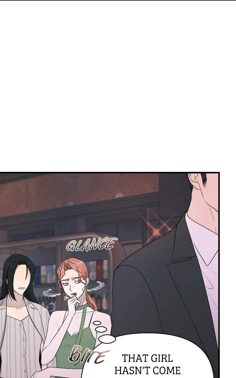 The Perfect Contract Chapter 39 page 50 - 