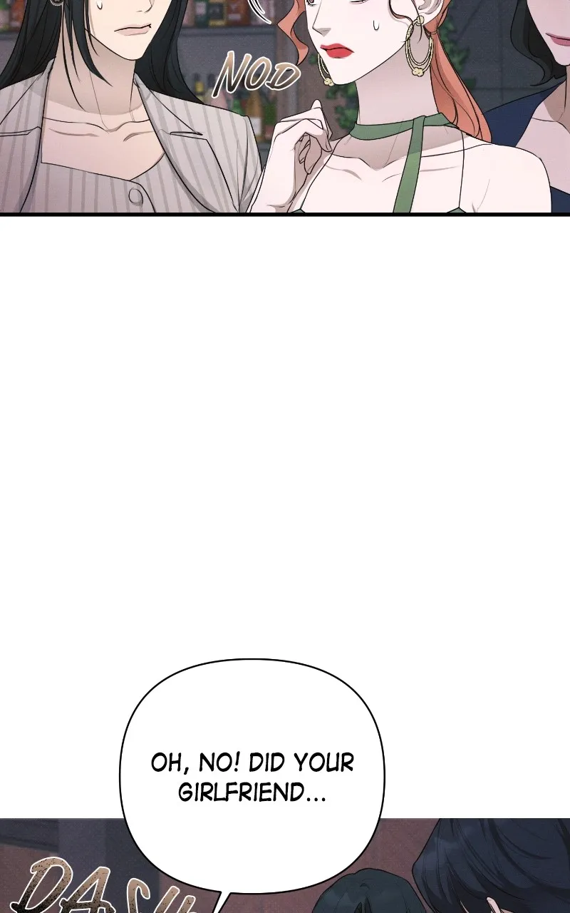 The Perfect Contract Chapter 39 page 52 - 