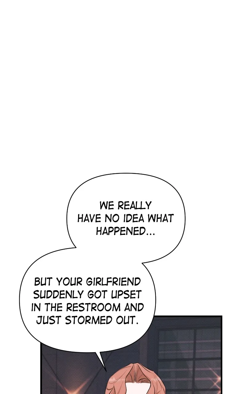 The Perfect Contract Chapter 39 page 54 - 