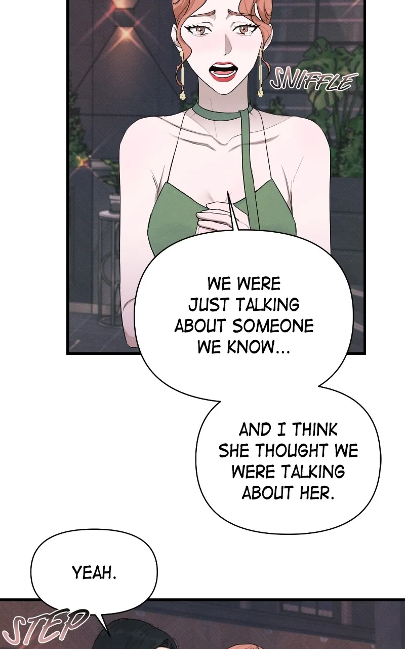The Perfect Contract Chapter 39 page 55 - 