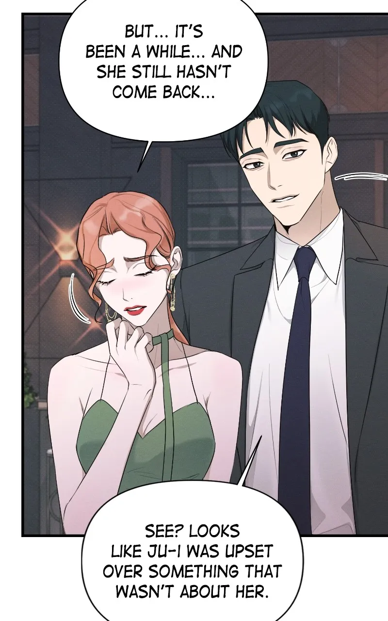 The Perfect Contract Chapter 39 page 58 - 