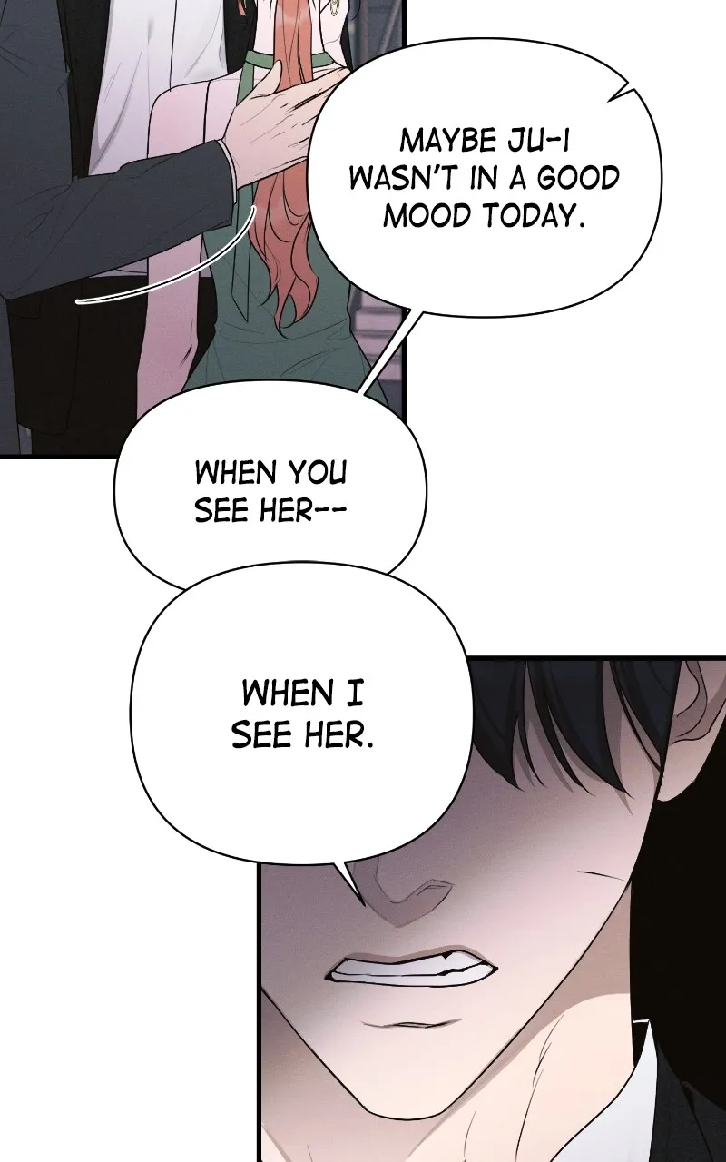 The Perfect Contract Chapter 39 page 60 - 