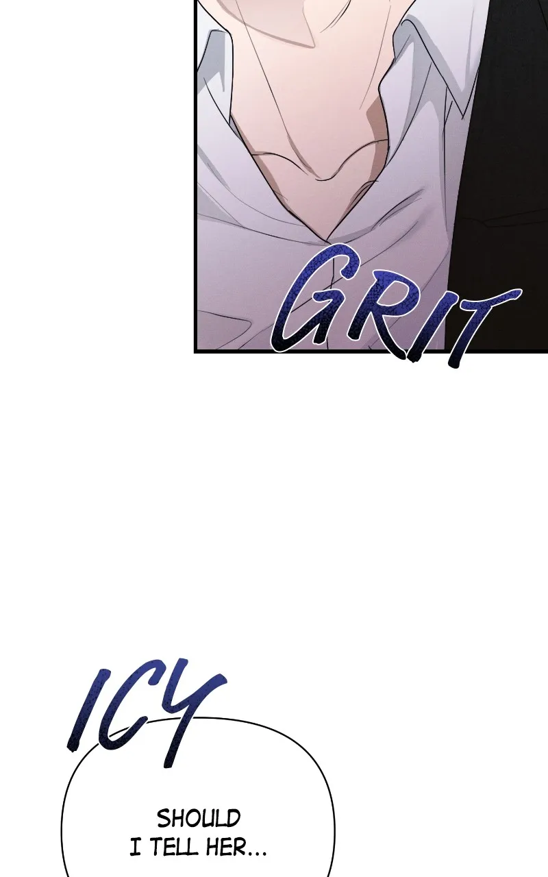 The Perfect Contract Chapter 39 page 61 - 