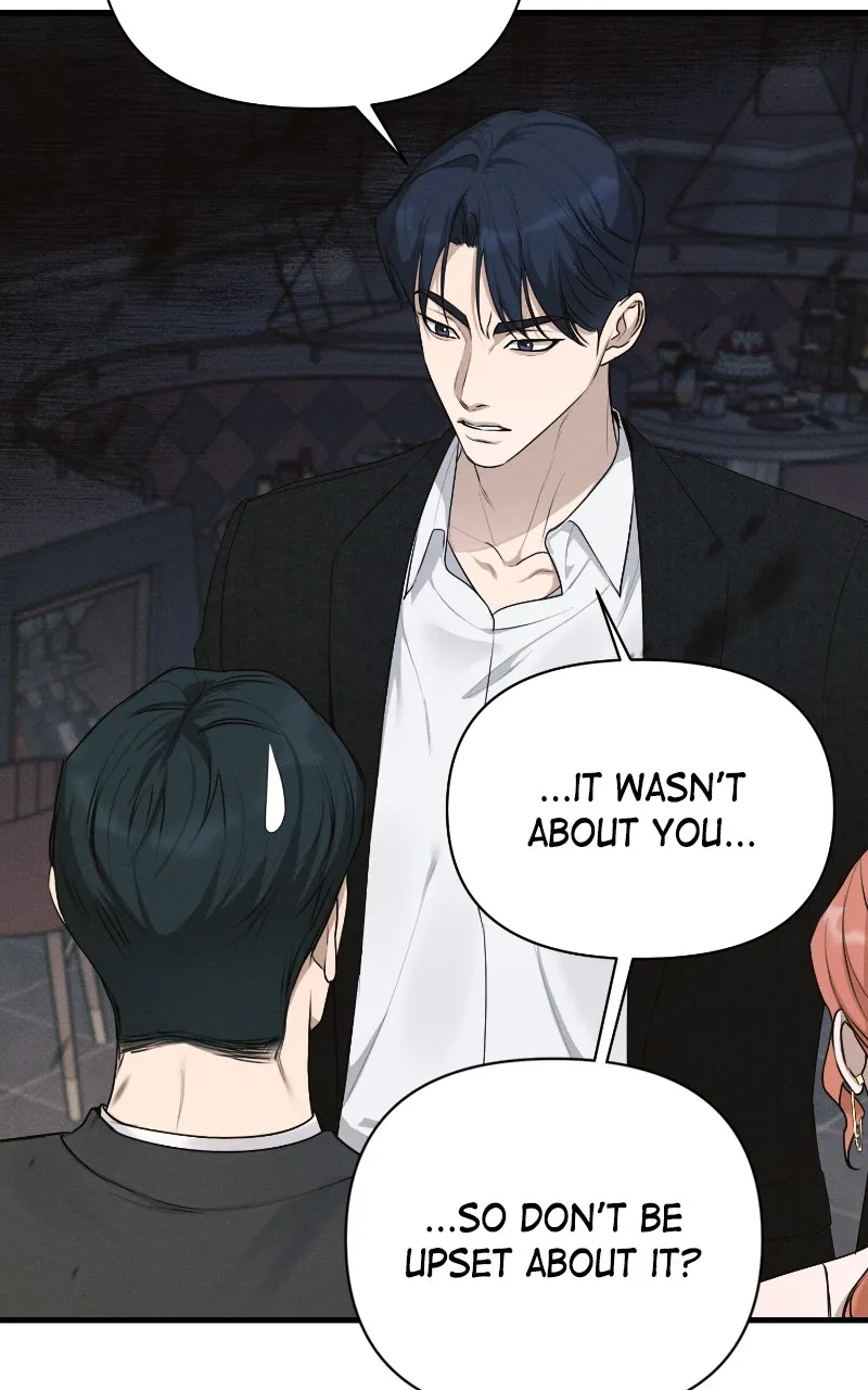 The Perfect Contract Chapter 39 page 62 - 