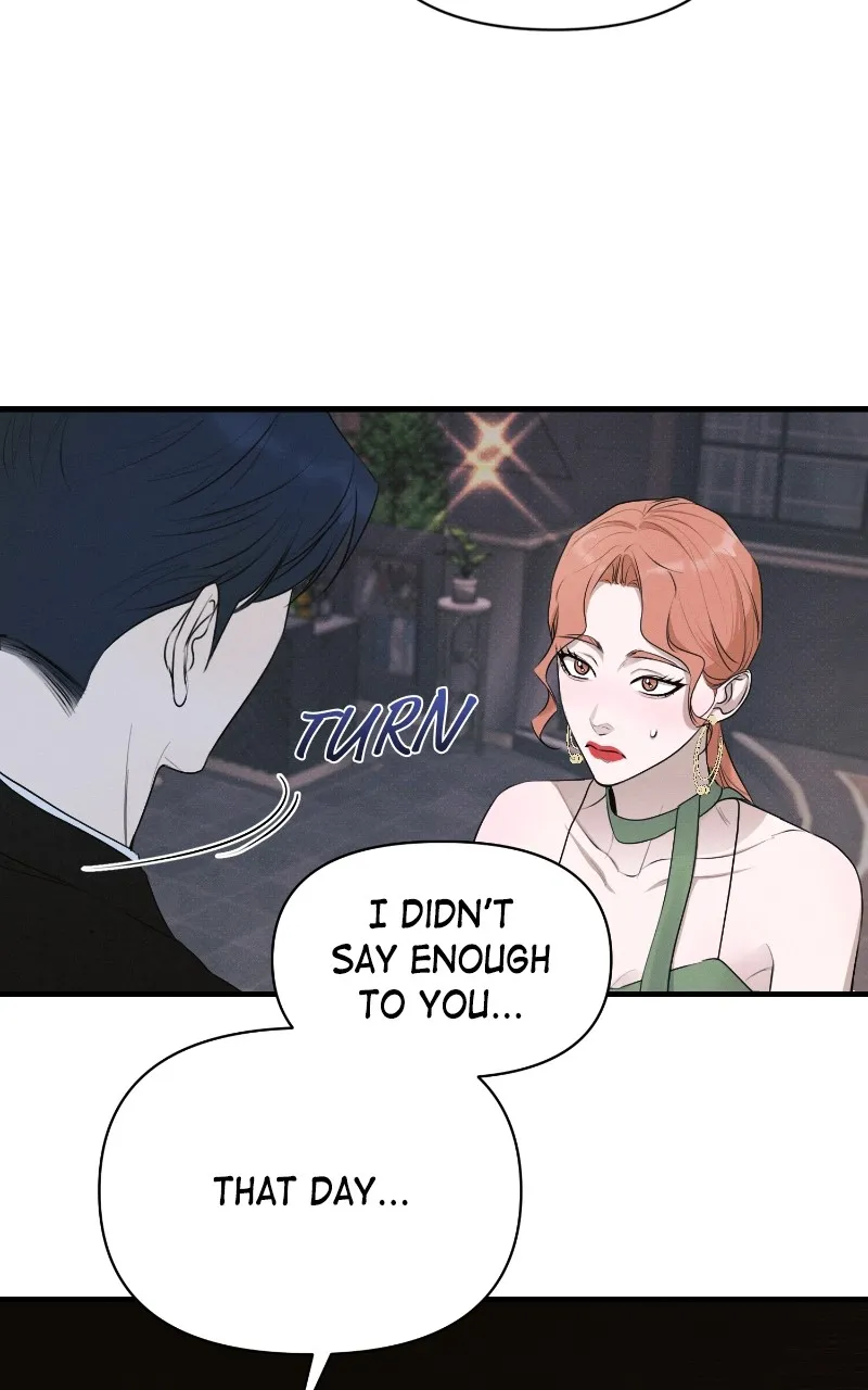 The Perfect Contract Chapter 39 page 63 - 