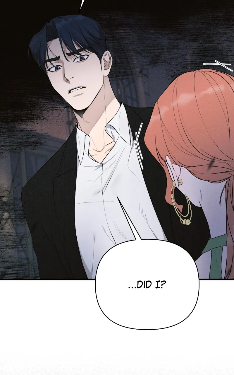 The Perfect Contract Chapter 39 page 64 - 