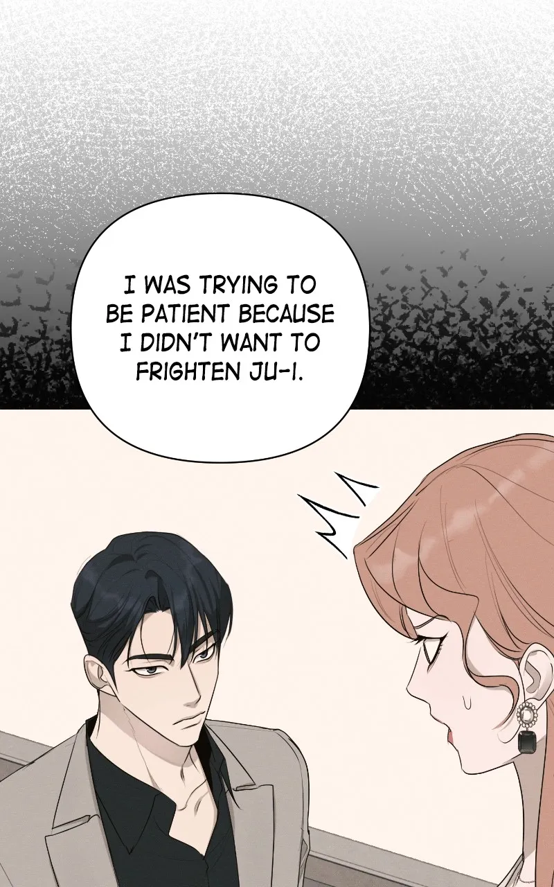 The Perfect Contract Chapter 39 page 65 - 