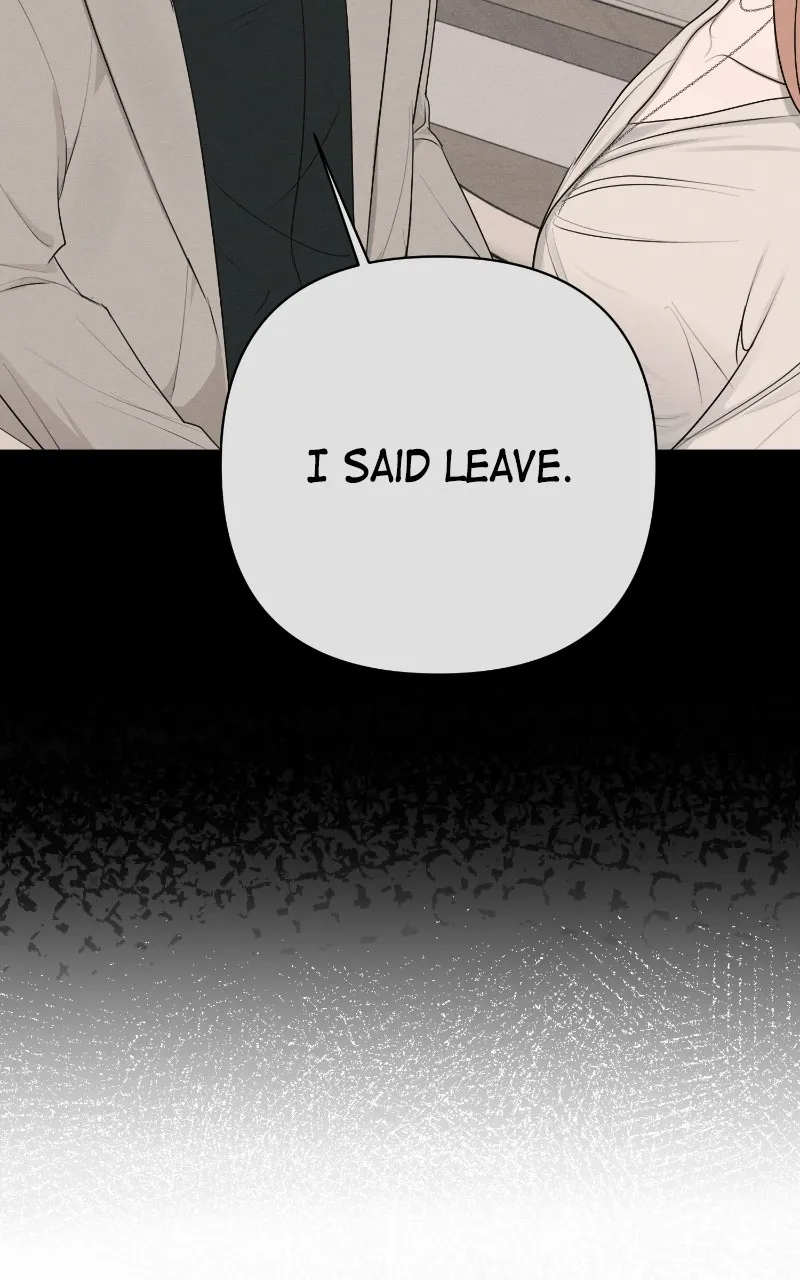 The Perfect Contract Chapter 39 page 66 - 