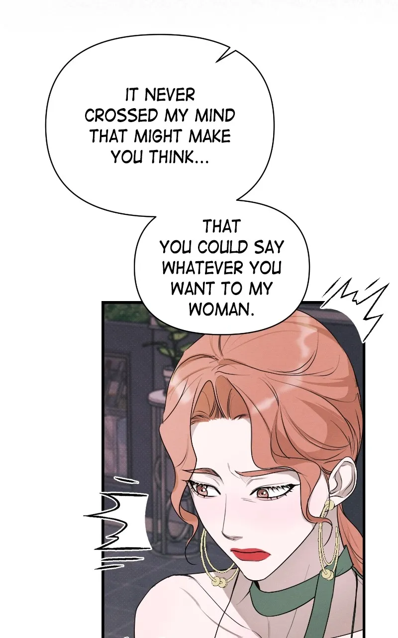 The Perfect Contract Chapter 39 page 67 - 