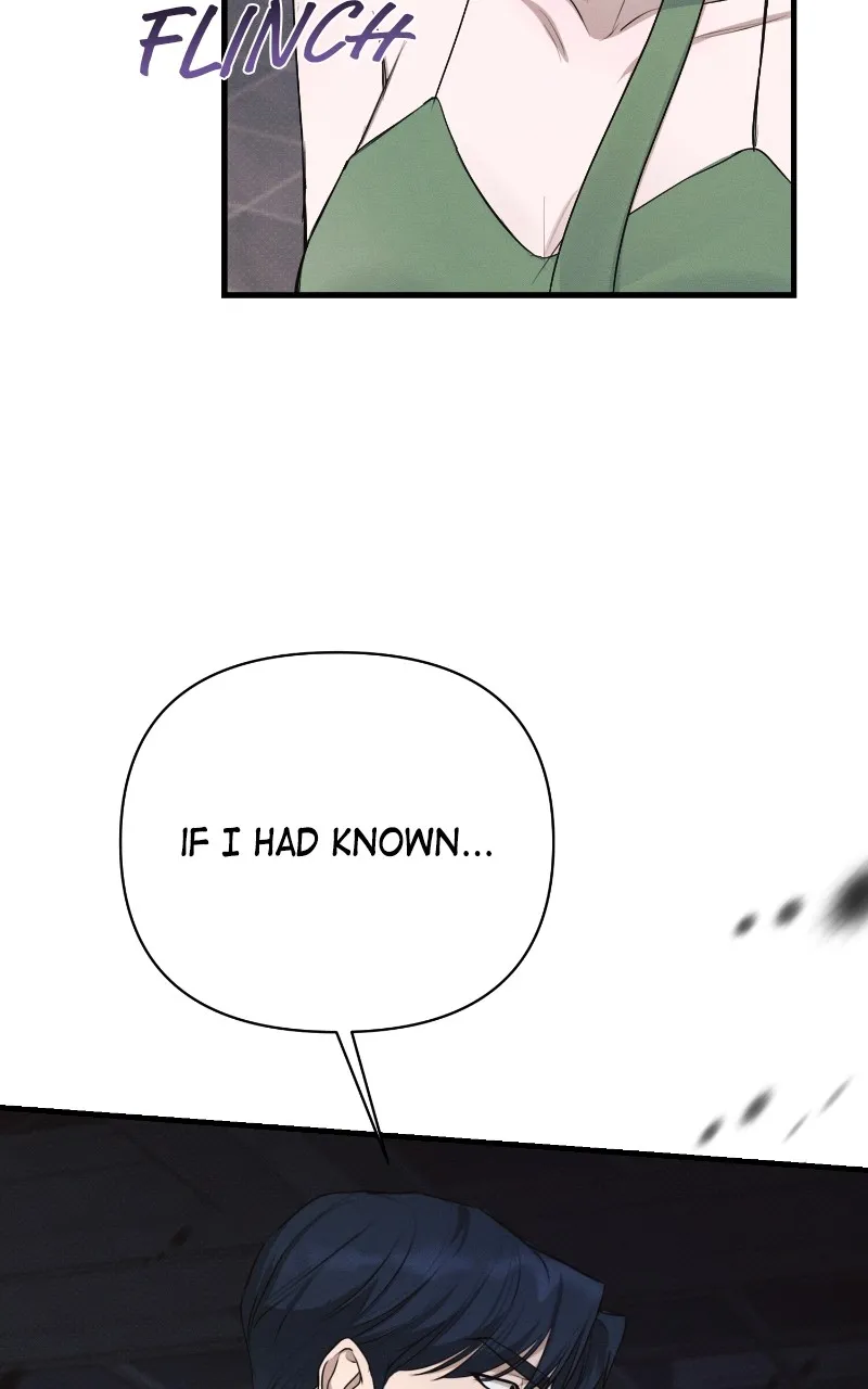 The Perfect Contract Chapter 39 page 68 - 