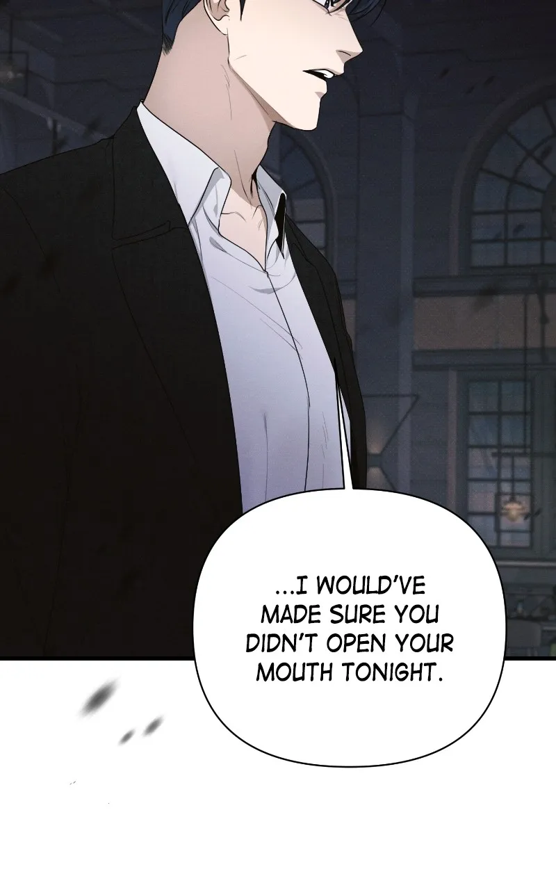 The Perfect Contract Chapter 39 page 69 - 