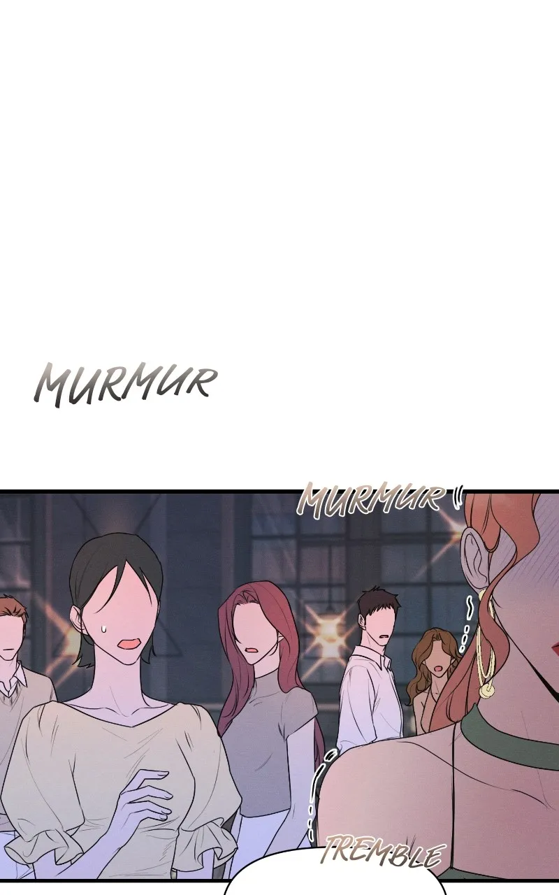 The Perfect Contract Chapter 39 page 70 - 