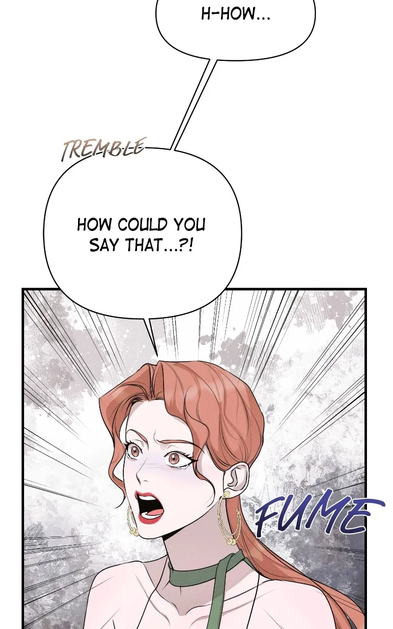 The Perfect Contract Chapter 39 page 71 - 