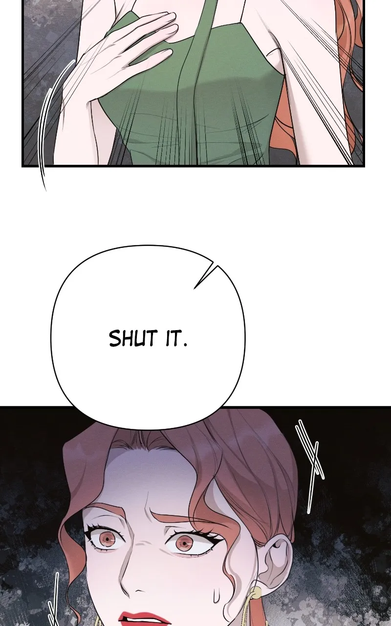 The Perfect Contract Chapter 39 page 72 - 
